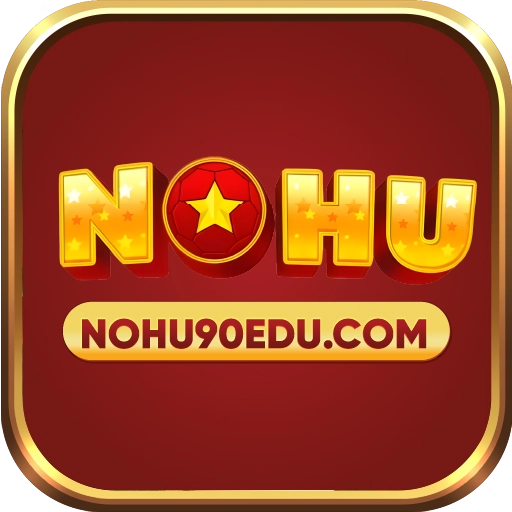 Nổ hũ là gì? Khám phá sức hút của cổng game Nohu90