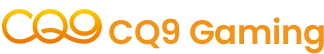 CQ9 Gaming