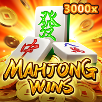 Mạt Chược Nổ Hũ