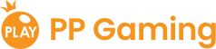 PP Gaming