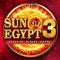 Temple of the Sun 3