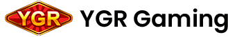 YGR Gaming